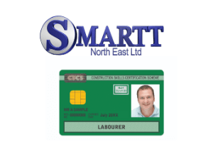 Free CSCS Training