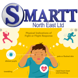 Conflict Management North East