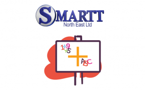 Schools North East