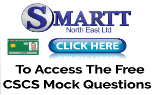 Free CSCS Mock Test