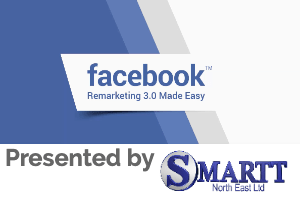 Facebook Remarketing Pixel