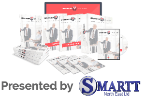 Leadership Coaching Programs