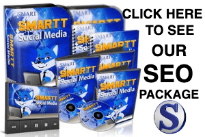 Search Engine Optimisation Meaning