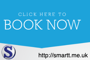 First Aid North East