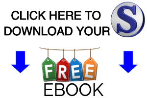 PLR eBooks