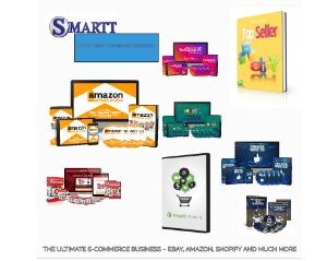 E-COMMERCE SITES