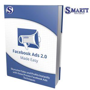 Free Training | Video Ads On Facebook 