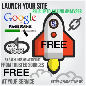 Free SEO Basics Tips