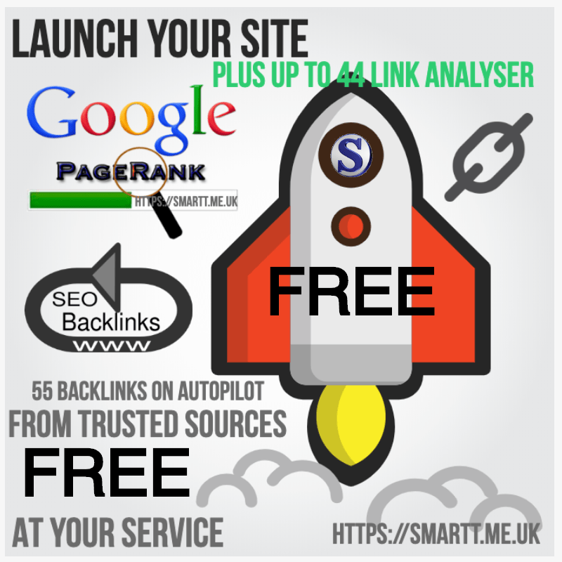 Free SEO Basics Tips