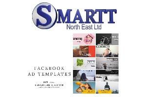 Free Facebook Ad Templates