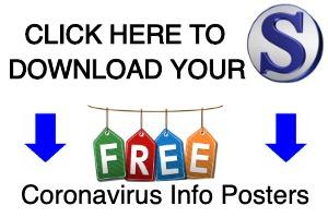 Coronavirus Tips