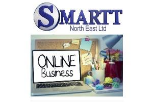 Online Business Ideas