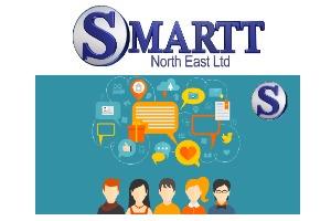 Photo Sharing Website