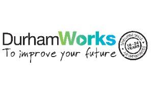 Free Training Courses In Durham