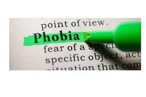 Mental Health First Aid Course