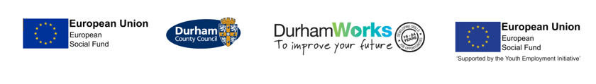 Free CSCS Card Durham 