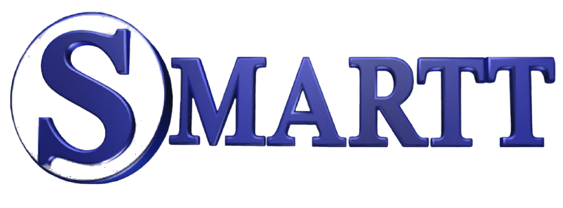 Professional training courses | Smartt