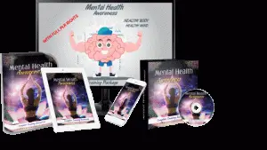 weight lose
