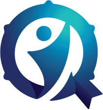 GQA Master logo icon